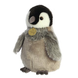 MiYoni Baby Kaiserpinguin 26cm Plüschtier - Aurora World GmbH