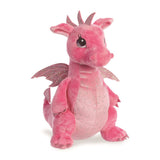 Sparkle Tales Drache 30cm Plüschtier - Aurora World GmbH