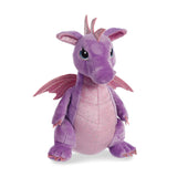 Sparkle Tales Drache 30cm Plüschtier - Aurora World GmbH