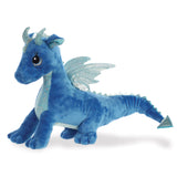 Sparkle Tales Drache 30cm Plüschtier - Aurora World GmbH