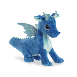 Sparkle Tales Drache 30cm Plüschtier - Aurora World GmbH