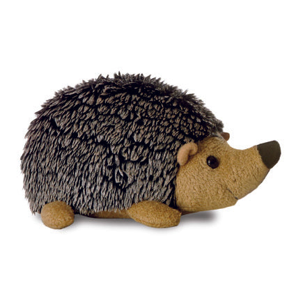 Mini Flopsies Igel 20cm Plüschtier - Aurora World GmbH