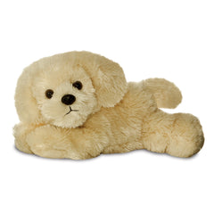 Mini Flopsies Retriever 20cm Plüschtier - Aurora World GmbH