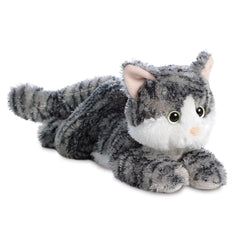 Flopsies Katze 30cm Plüschtier - Aurora World GmbH