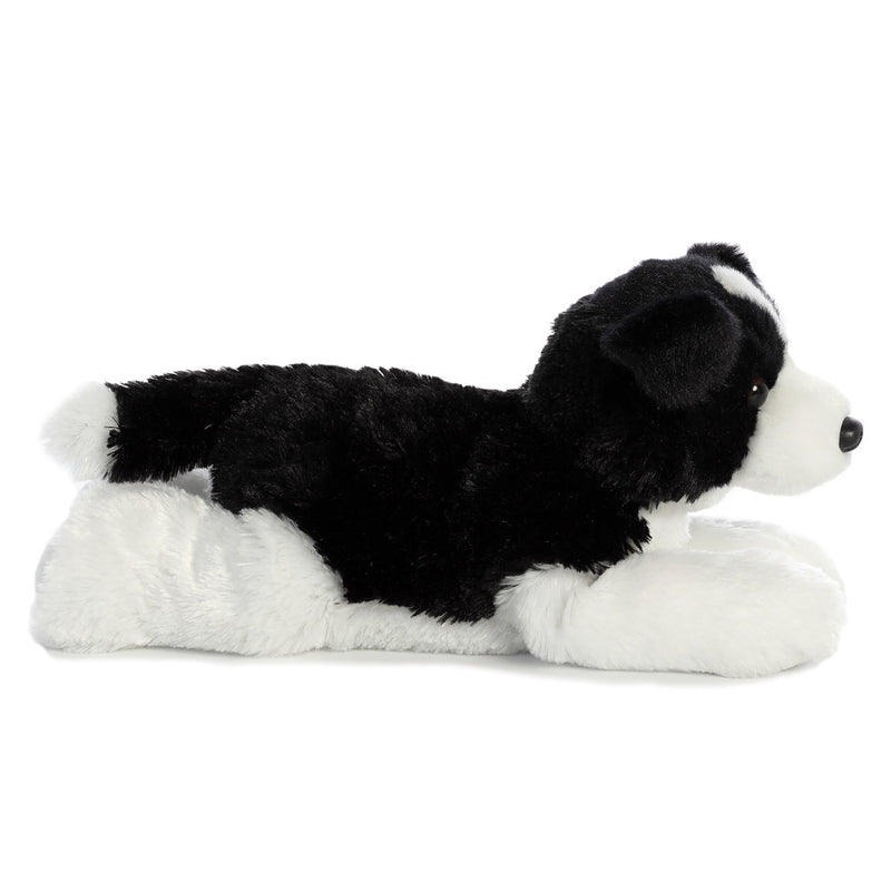 Flopsies Border Collie 30cm Plüschtier - Aurora World GmbH