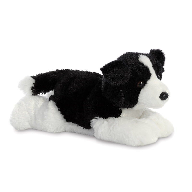 Flopsies Border Collie 30cm Plüschtier - Aurora World GmbH