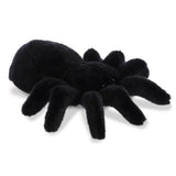 Mini Flopsies Tarantula 20cm Plüschtier - Aurora World GmbH