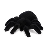 Mini Flopsies Tarantula 20cm Plüschtier - Aurora World GmbH