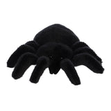 Mini Flopsies Tarantula 20cm Plüschtier - Aurora World GmbH