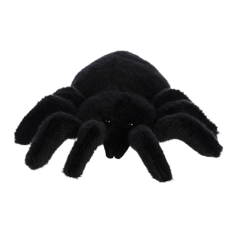 Mini Flopsies Tarantula 20cm Plüschtier - Aurora World GmbH