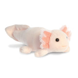 Mini Flopsies Axolotl 20,5cm Plüschtier - Aurora World GmbH