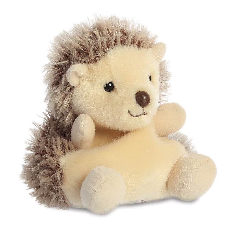 Palm Pals Hedgie Igel 13cm Plüschtier - Aurora World GmbH