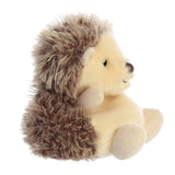 Palm Pals Hedgie Igel 13cm Plüschtier - Aurora World GmbH