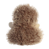 Palm Pals Hedgie Igel 13cm Plüschtier - Aurora World GmbH