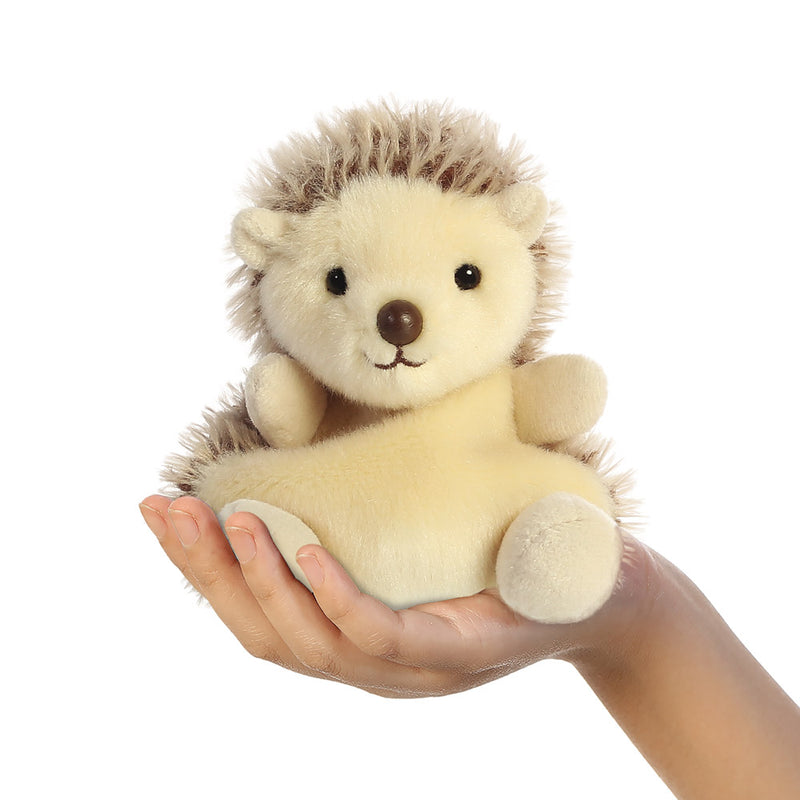 Palm Pals Hedgie Igel 13cm Plüschtier - Aurora World GmbH