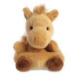 Palm Pals Galopp Pferd 13cm Plüschtier - Aurora World GmbH