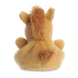 Palm Pals Galopp Pferd 13cm Plüschtier - Aurora World GmbH