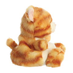 Palm Pals Meow Katze 13cm Plüschtier - Aurora World GmbH