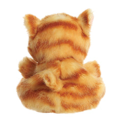 Palm Pals Meow Katze 13cm Plüschtier - Aurora World GmbH