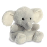 Palm Pals Stomps Elefant 13cm Plüschtier - Aurora World GmbH