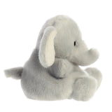 Palm Pals Stomps Elefant 13cm Plüschtier - Aurora World GmbH