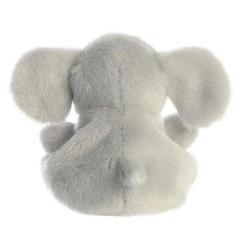 Palm Pals Stomps Elefant 13cm Plüschtier - Aurora World GmbH