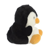 Palm Pals Chilly Pinguin 13cm Plüschtier - Aurora World GmbH