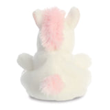 Palm Pals Sassy Einhorn 13cm Plüschtier - Aurora World GmbH