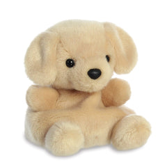 Palm Pals Sunny Ladrador 13cm Plüschtier - Aurora World GmbH 
