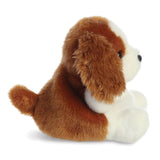 Palm Pals Cocker Spaniel 13cm Plüschtier - Aurora World GmbH 