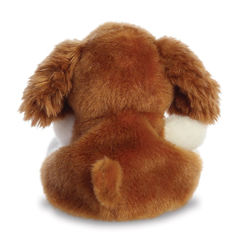 Palm Pals Cocker Spaniel 13cm Plüschtier - Aurora World GmbH 