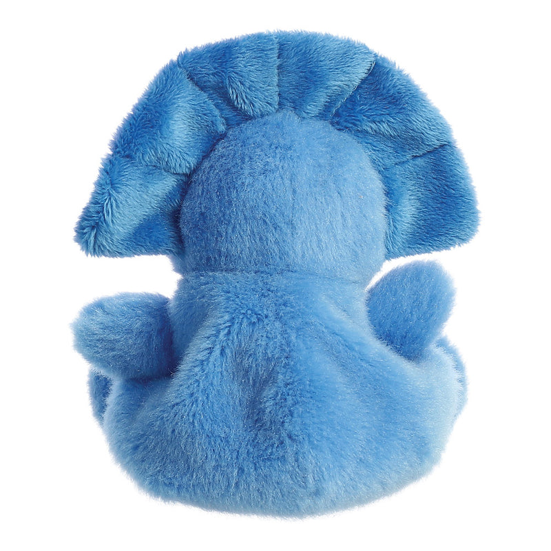 Palm Pals Triceratops 13cm Plüschtier - Aurora World GmbH