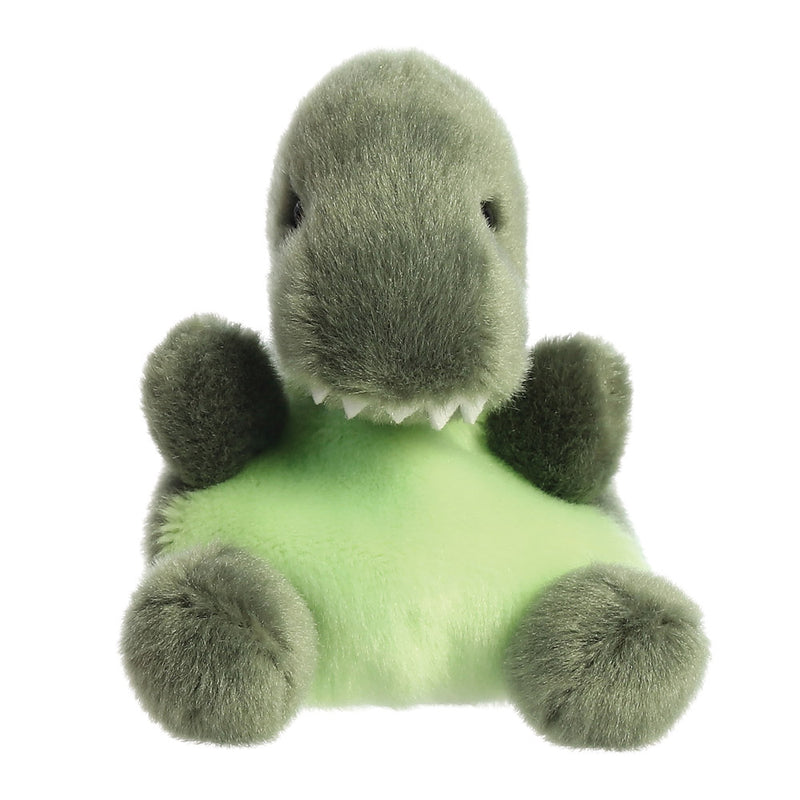 Palm Pals Tyranno Rex 13cm Plüschtier - Aurora World GmbH