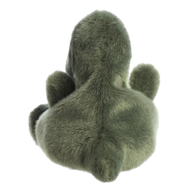 Palm Pals Tyranno Rex 13cm Plüschtier - Aurora World GmbH