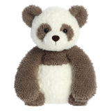 Nubbles Panda 27cm Plüschtier - Aurora World GmbH