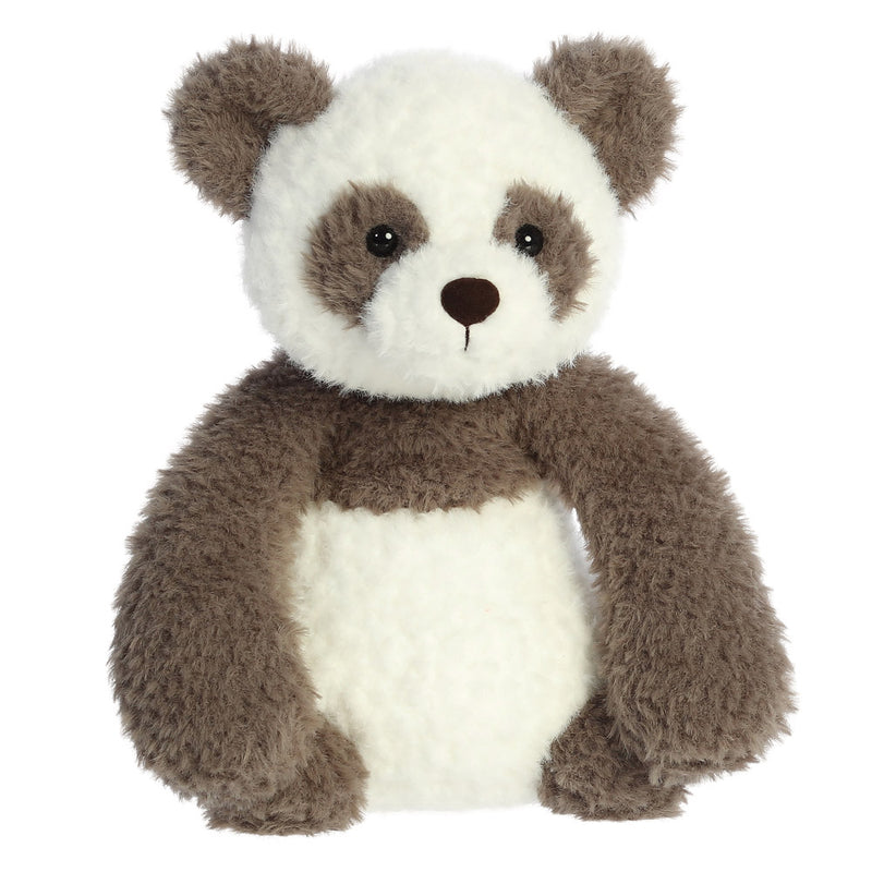 Nubbles Panda 27cm Plüschtier - Aurora World GmbH