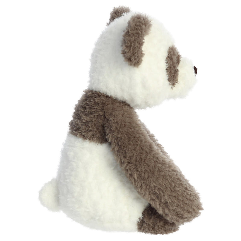 Nubbles Panda 27cm Plüschtier - Aurora World GmbH