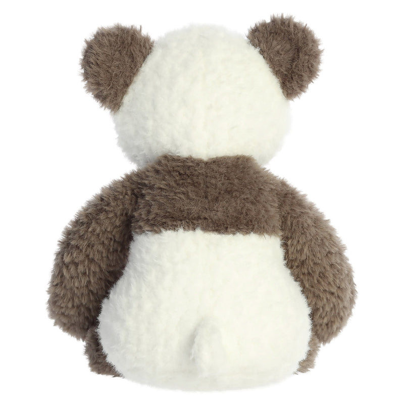 Nubbles Panda 27cm Plüschtier - Aurora World GmbH