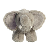 Eco Nation Elephant 25cm Plüschtier - Aurora World GmbH