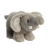 Eco Nation Elephant 25cm Plüschtier - Aurora World GmbH