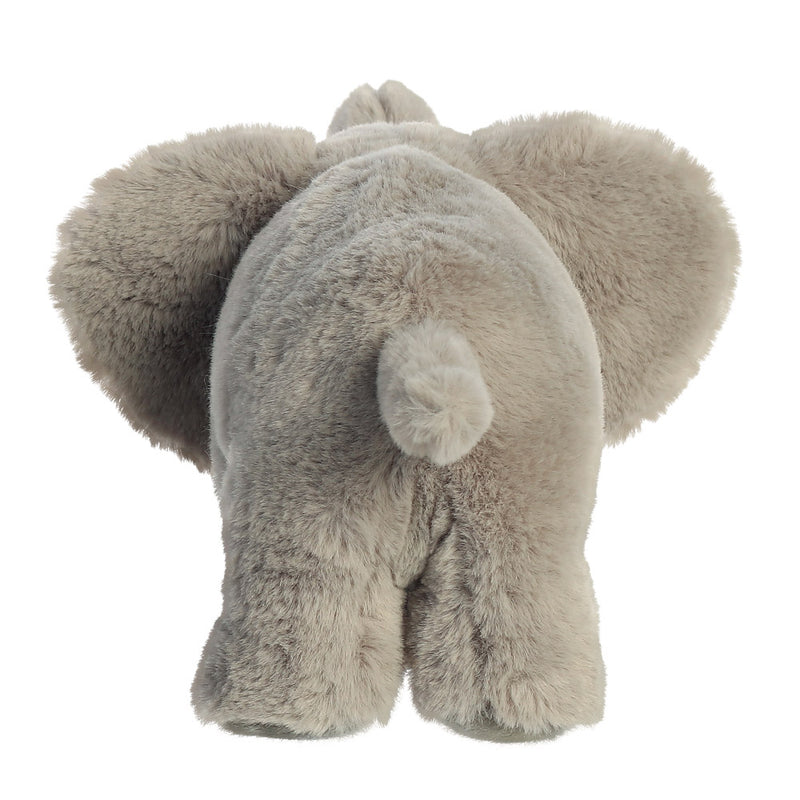 Eco Nation Elephant 25cm Plüschtier - Aurora World GmbH