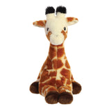 Eco Nation Giraffe 25cm Plüschtier - Aurora World GmbH