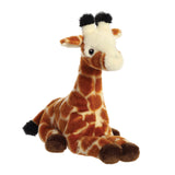 Eco Nation Giraffe 25cm Plüschtier - Aurora World GmbH