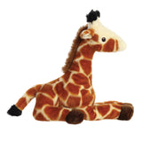 Eco Nation Giraffe 25cm Plüschtier - Aurora World GmbH