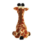 Eco Nation Giraffe 25cm Plüschtier - Aurora World GmbH