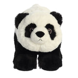 Eco Nation Panda 25cm Plüschtier - Aurora World GmbH