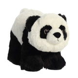 Eco Nation Panda 25cm Plüschtier - Aurora World GmbH