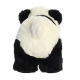 Eco Nation Panda 25cm Plüschtier - Aurora World GmbH