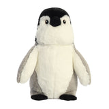 Eco Nation Pinguin 25cm Plüschtier - Aurora World GmbH