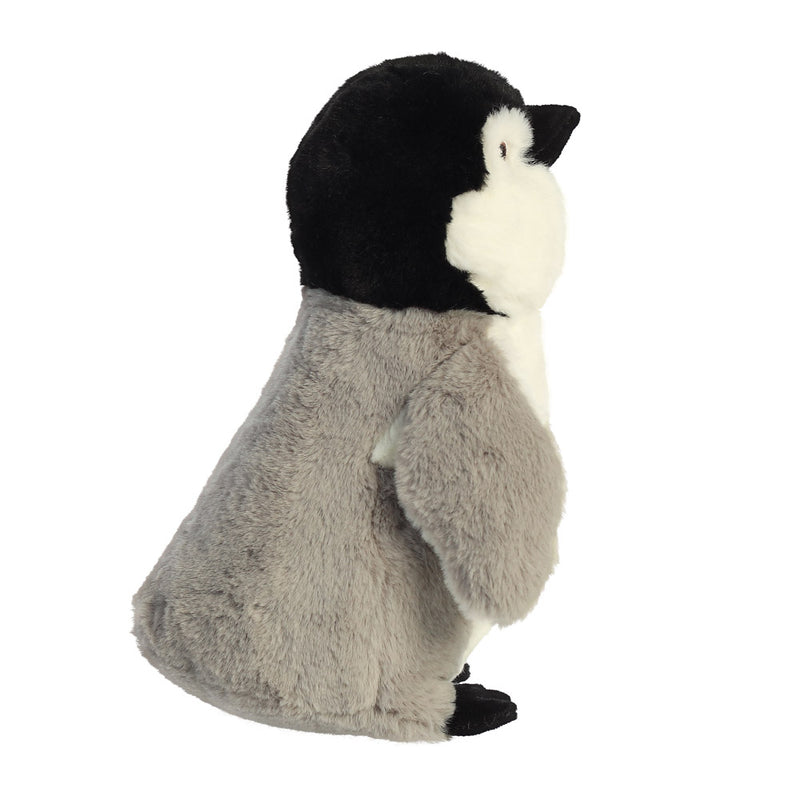 Eco Nation Pinguin 25cm Plüschtier - Aurora World GmbH